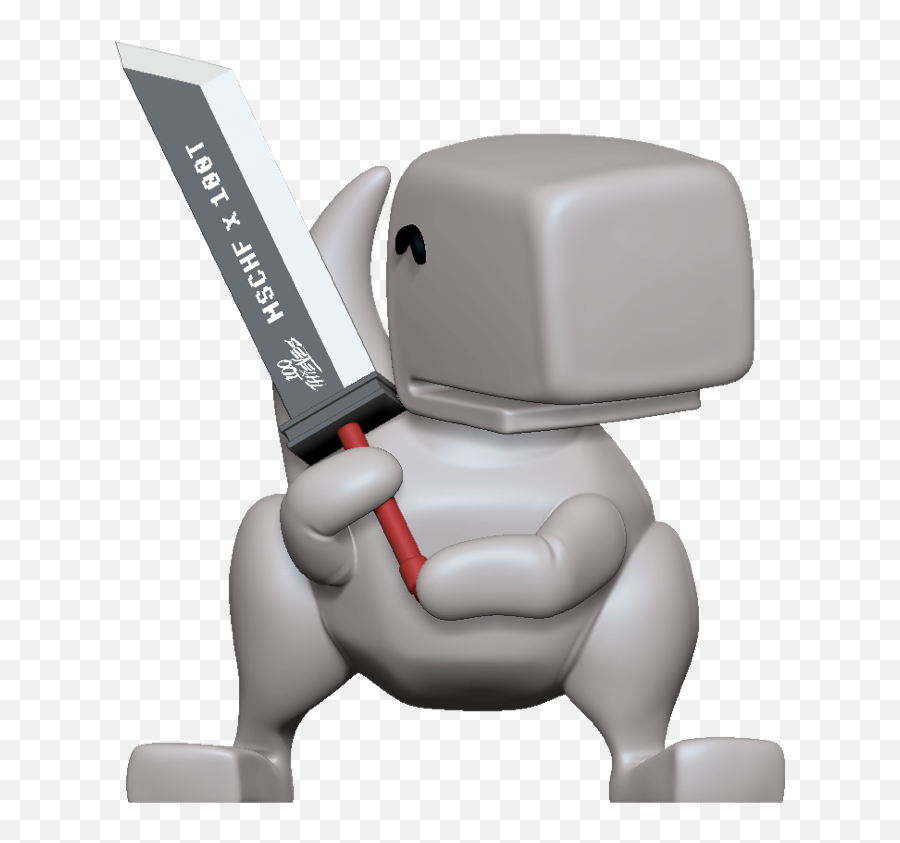 Dino Swords The Youtooz Wiki Fandom - Dino Swords Figurine Emoji,Dinosaur Head Emoji