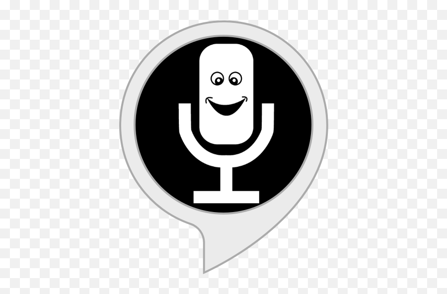 Alexa - Happy Emoji,Dw Emoticon