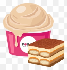 Gelato Flavors Catering Menu U2013 Sorbetto And Gelato San Emoji,Baking Emojis