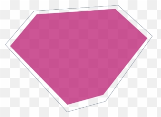 Home - Girly Emoji,Fushia Pink Emotion
