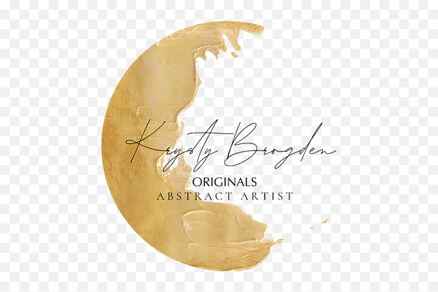 The Artist Kboriginals - Art Emoji,Esthetic Emotion