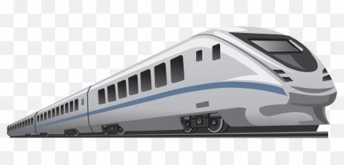 Train Png - World Quizzes Emoji,Emoticon Box Trains