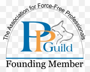 Tampa Dog Training Staff - Pet Professional Guild Emoji,Animals Emotions