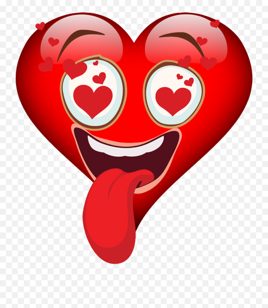 Emoji Emojicon Emojis - Free Image On Pixabay Good Morning Valentines Day,Pictures Of Emojis
