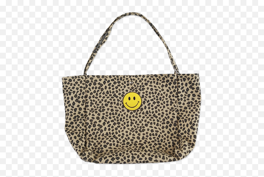 Home - Bbddthestore Tote Bag Emoji,Facebook Emojis Leopard