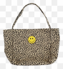 Home - Bbddthestore Tote Bag Emoji,Facebook Emojis Leopard