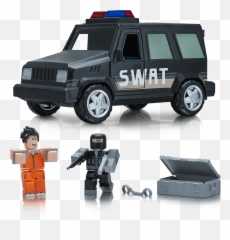 Roblox Action Collection - Jailbreak Swat Unit Vehicle Roblox Jailbreak Swat Unit Emoji,What Do You Do With The Emojis In Roblox Ice Skating Simulator?