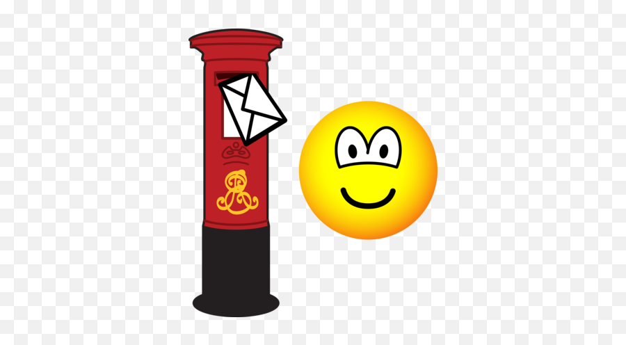 Letter Emoticons - Clipart Best Emoticon Balance Emoji,Letter Emojis