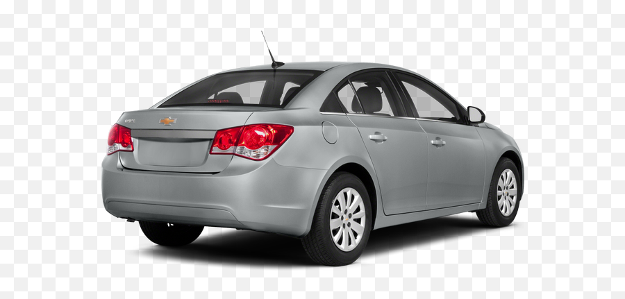 2014 Chevrolet Cruze Specs Price Mpg - Cruze Car 2014 Emoji,Aleron Para Aveo Emotion