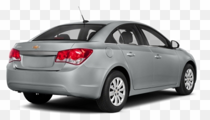2014 Chevrolet Cruze Specs Price Mpg - Cruze Car 2014 Emoji,Aleron Para Aveo Emotion