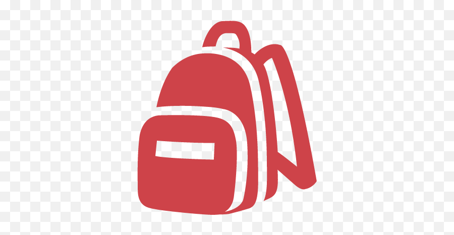 Back - Toschool Guide Backtoschool Guide Home Work Logo Png Emoji,Emotions On The First Day Of School