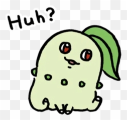 Pokemon Stickers For Whatsapp - Stickers Cloud 24 7 Pokemon Stickers Emoji,Kwaii Emoticons