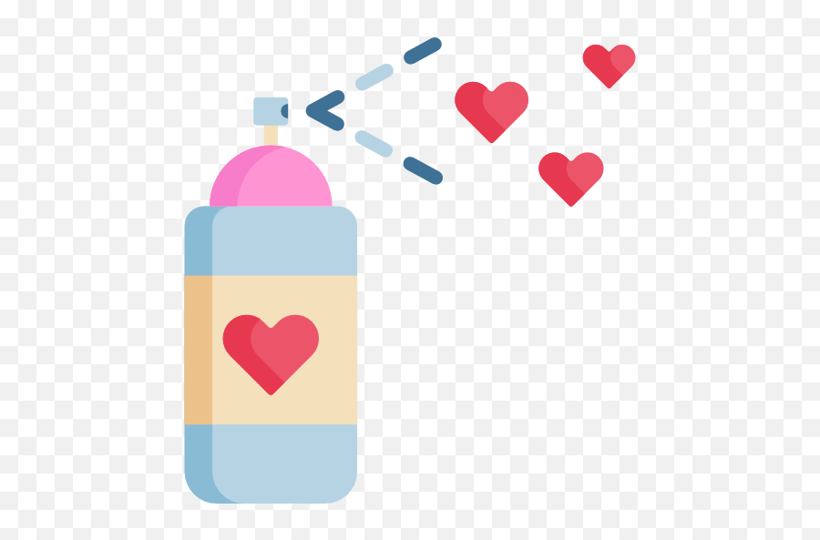 Spray - Free Interface Icons Girly Emoji,Twitter Water Sprsy Emoji