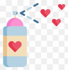 Spray - Free Interface Icons Girly Emoji,Twitter Water Sprsy Emoji