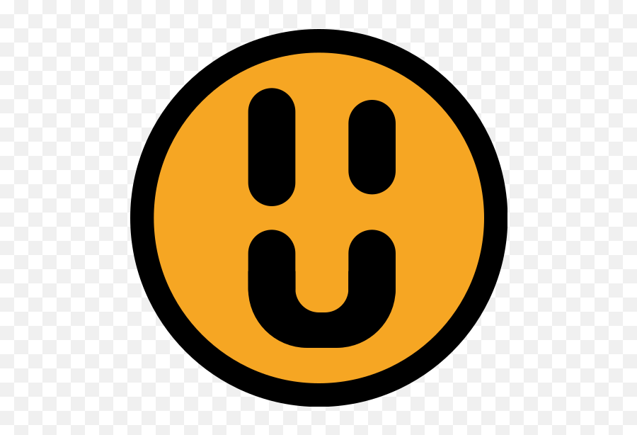 Misskey - Happy Emoji,Hyperthink Emoji Hd