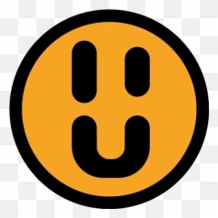 Misskey - Happy Emoji,Hyperthink Emoji Hd