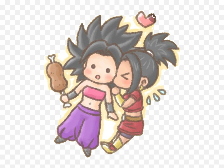 Caulifla Kale Kefla Sticker - Caulifla And Kale Kefla Dbs Emoji,Dragon Ball Emoji Caulifla Kale Kefla Sticker - Caulifla And Kale Kefla Dbs Emoji,Dragon Ball Emoji
