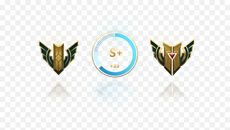 Jhin Discussion Hextech Crafting - Thông Tho 7 Transparent Emoji,League Of Legends Emoticons Just For The Hextech Chest