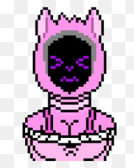 Pixel Art Gallery - Foot Emoji,Chat Emojis Kat