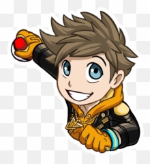 Pokémon Go Birthday Celebration Event 5 Year Old Pikachu - Pokemon Go Team Leaders Stickers Emoji,Pokemon Go Animated Emoticon