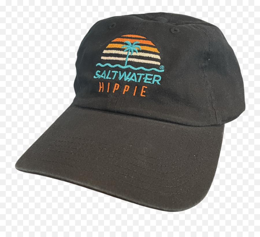 Shop All Saltwater Hippie - Unisex Emoji,Emotion And Firehat
