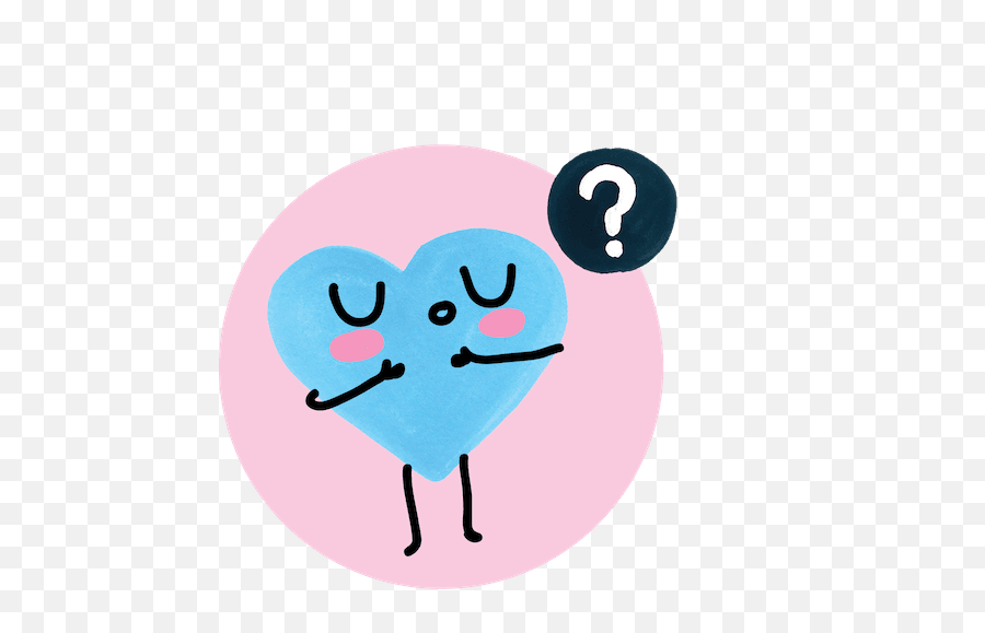 Project Happiness - Happy Emoji,Crying Kawaii Emoticon