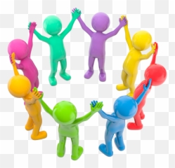 Happy Image - Grupo Png Emoji,Brahmanandam Emotions