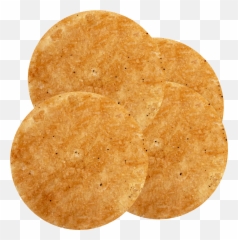 Kato Potato Teriyaki Emoji,Fried Potato Chips Emoji Text