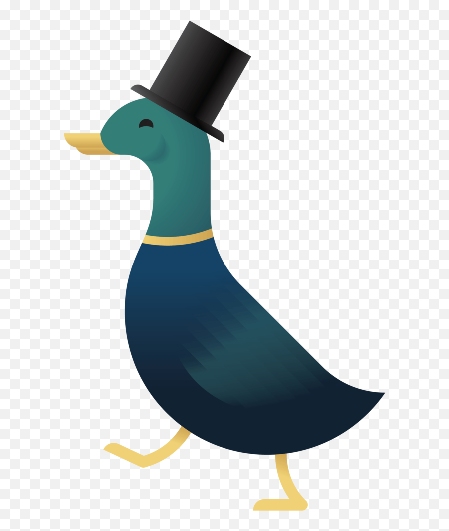 Oh Duck Me Creative Marketing Technology Emoji,Vaugh Emojis Oh Duck Me Creative Marketing Technology Emoji,Vaugh Emojis