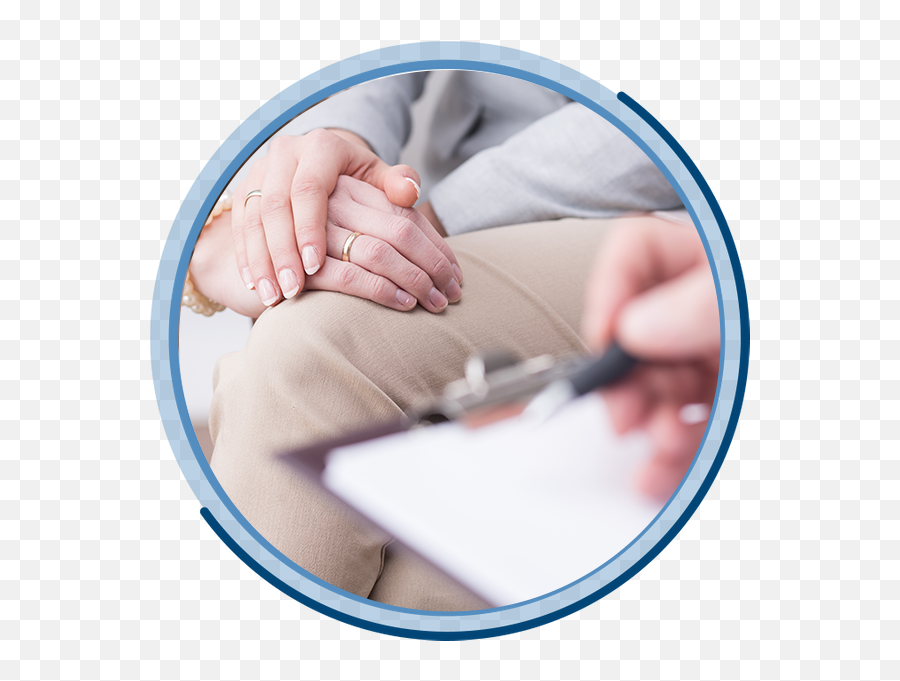 Family Care Center Llc - Therapy Couple Emoji,Emotions Have Three Parts. These Include The