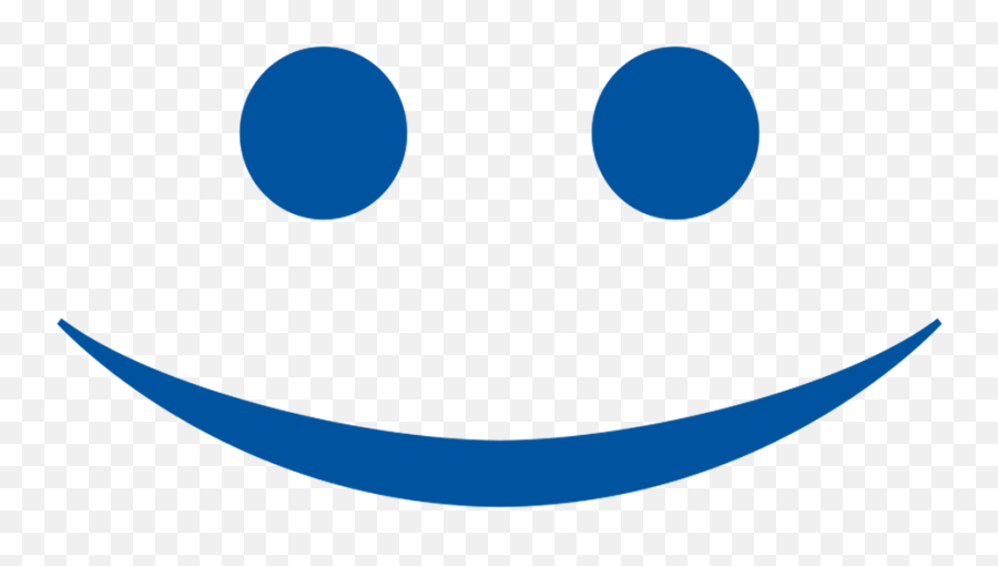 Good Things Happen With Great - Happy Emoji,Call Center Girl Emoticon