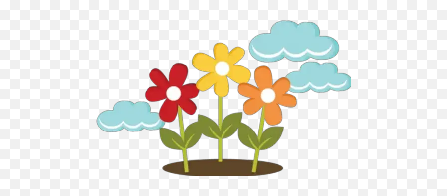 Sticker Maker - Las Flores Más Hermosas 2 Emoji,Emoticons For Cricut