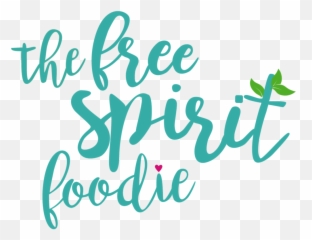 Youu0027re Not Crazy Youu0027re An Empath U2014 The Free Spirit Foodie - Dot Emoji,How To Stop Intellectualizing Emotions