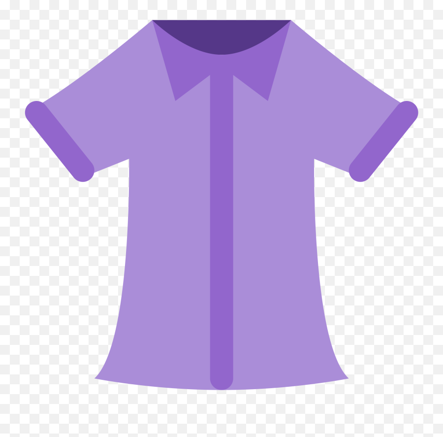 Filetwemoji12 1f45asvg - Wikimedia Commons Clothes Emoji,Huey Emoji