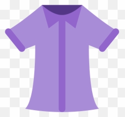 Filetwemoji12 1f45asvg - Wikimedia Commons Clothes Emoji,Huey Emoji