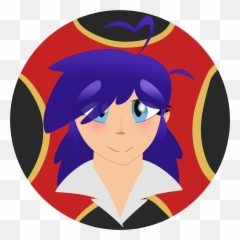 Fictional Character Emoji,Emotions Devianart Meme