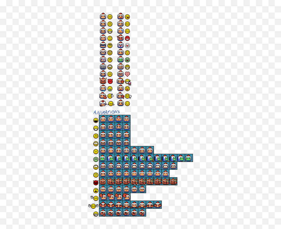 Collaborationschallenges Pj Emote Project - Dot Emoji,Retarded Emoticons