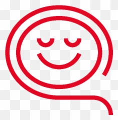 Controle Da Insônia Brave 30 Doses By - Happy Emoji,Epilepsia De Emojis