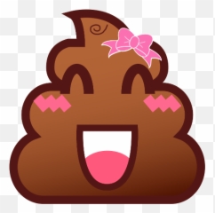 Pooptalk - Poop Png Emoji,Emojis For Talkatone Android