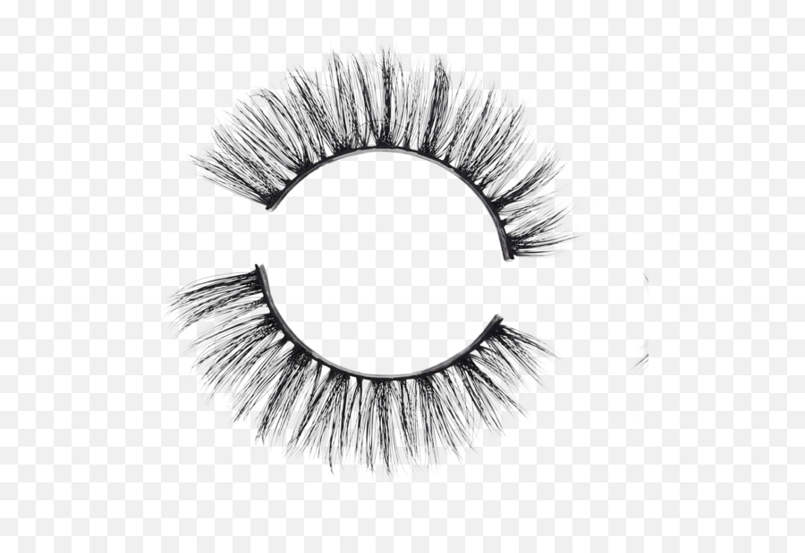 Lolas Lashes - Decafé Logo Emoji,Long Eyelah Emoji