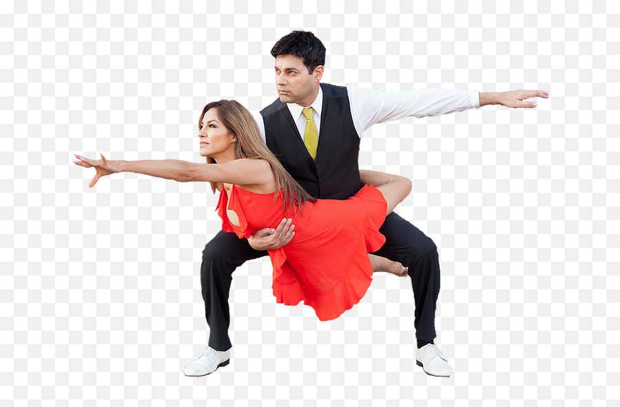 3 Ways Confidence In Dancing Translates To Confidence In Life - Fun Emoji,Dancer Emotions Acting