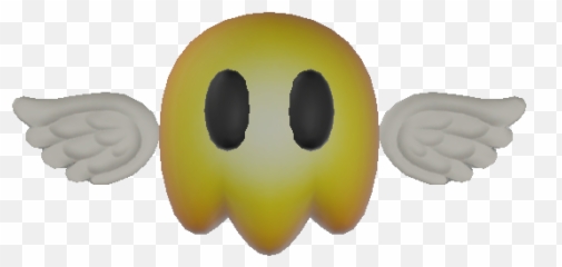 Fiammetto Zig - Zag Mario Wiki Lu0027enciclopedia Italiana Fictional Character Emoji,Lemmy Emoticon