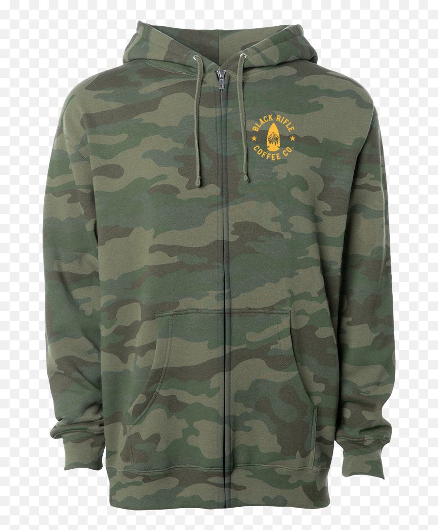 Brcc Camo T - Camo Hoodie Emoji,Camo Print Your Emotion