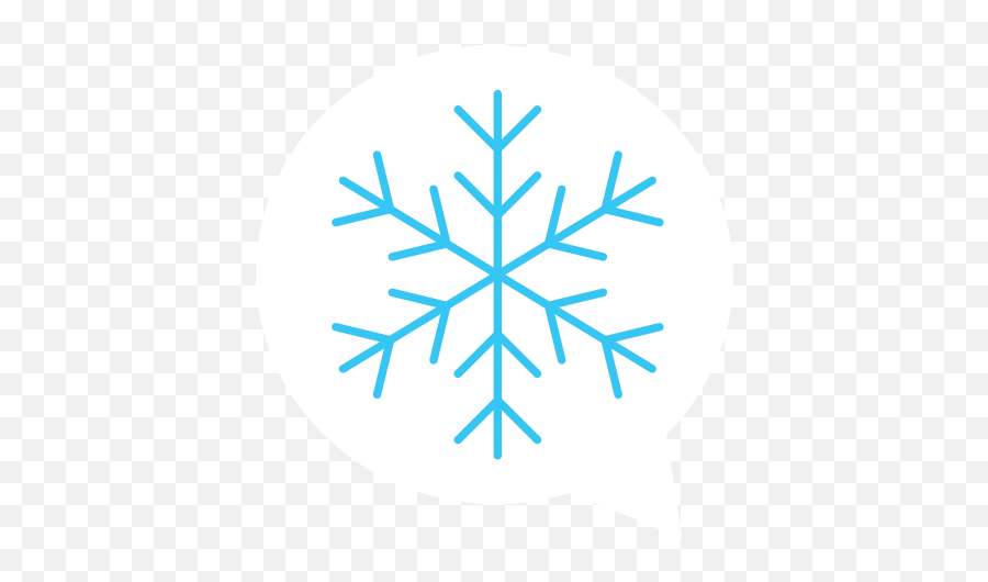 Snow Social - Pantai Camplong Emoji,Snow Falke Emoji