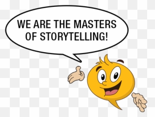 Cartooning Workshops For Kids Emoji,E N E Emoticon
