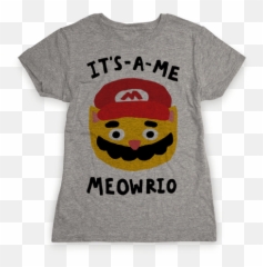 Gamer T Shirts Womens T - Shirts Lookhuman Short Sleeve Emoji,They See Me Rollin They Hatin Emoji