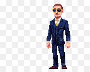Create Pixel Art Of Your Choice By Harveydentmd Fiverr Emoji,Animated Emoticons Get Well