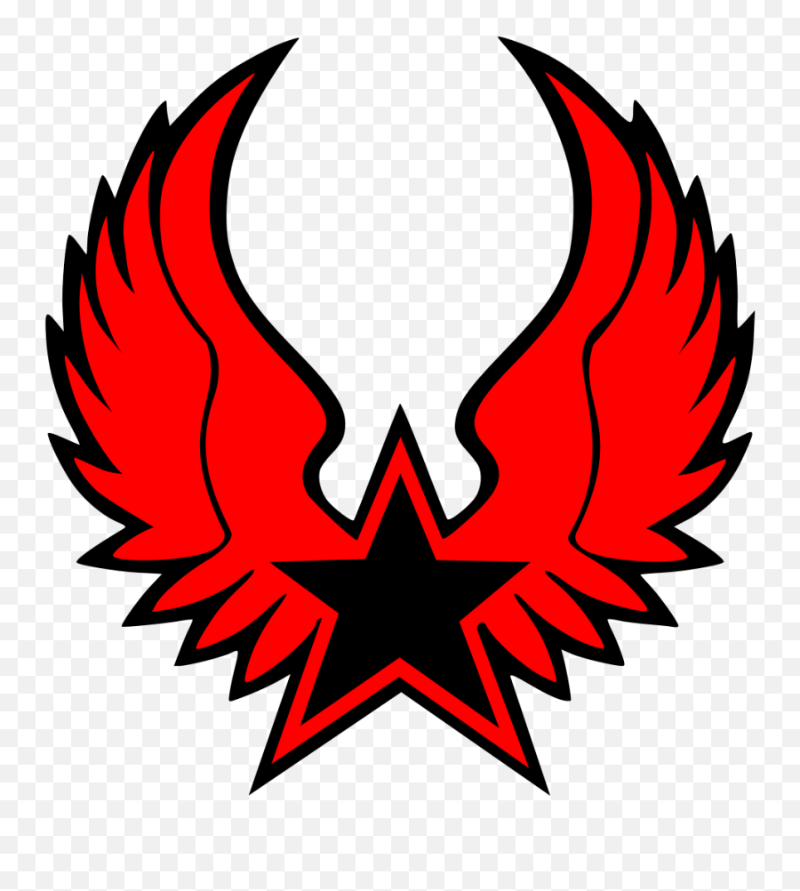 Ninja Star Png Svg Clip Art For Web - Download Clip Art Emoji,What Emoji Is The Gun And Star
