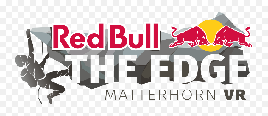 Red Bull Switzerland Emoji,What Is This Emoticon Supposed To Look Like Umu