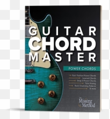 Home U2022 The Missing Method For Guitar Emoji,Best My Love Emotions Guitar Chords